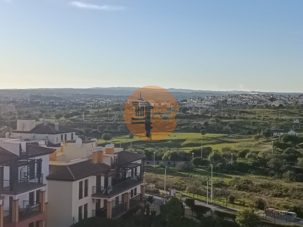 Wohnung zum Verkauf in Huelva and its coast 6