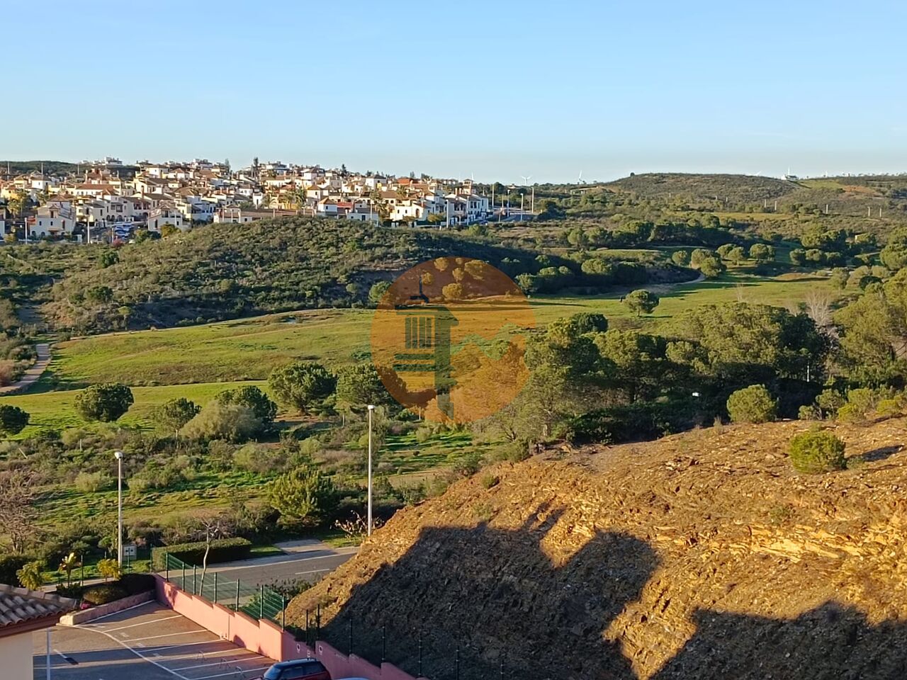 Apartment for sale in Huelva and its coast 7
