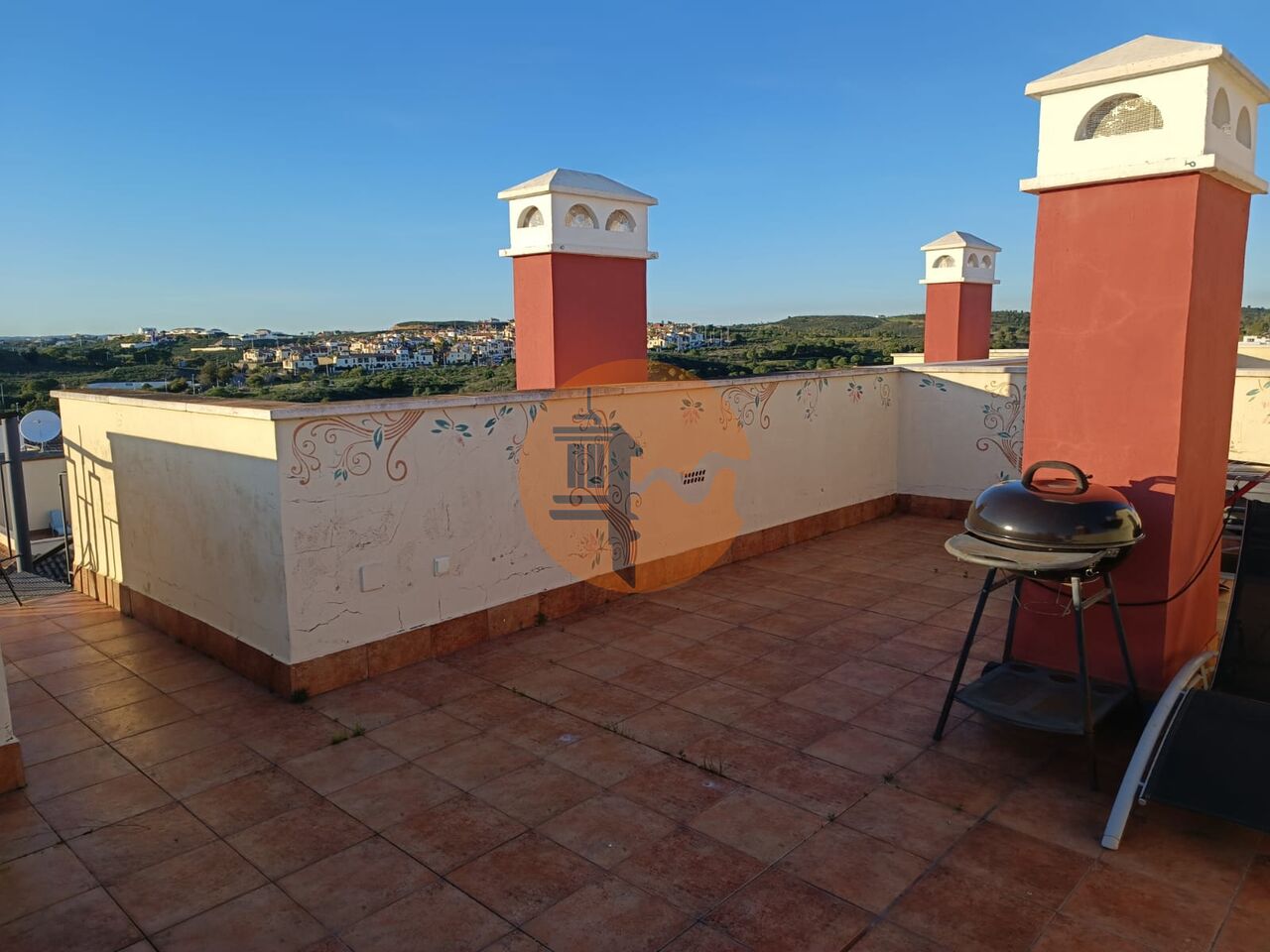Appartement à vendre à Huelva and its coast 10