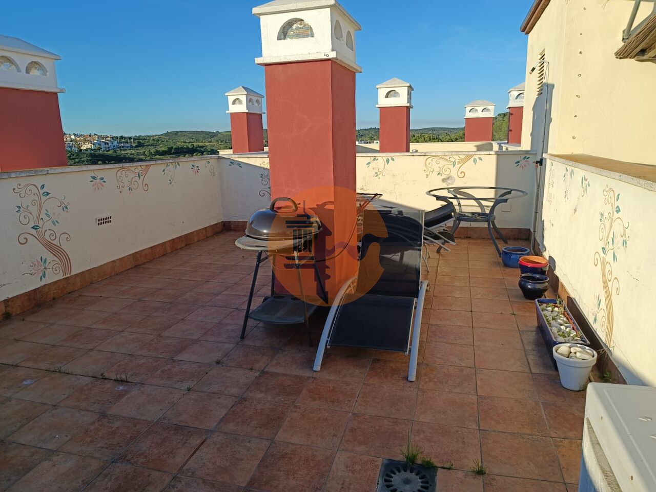 Lägenhet till salu i Huelva and its coast 11