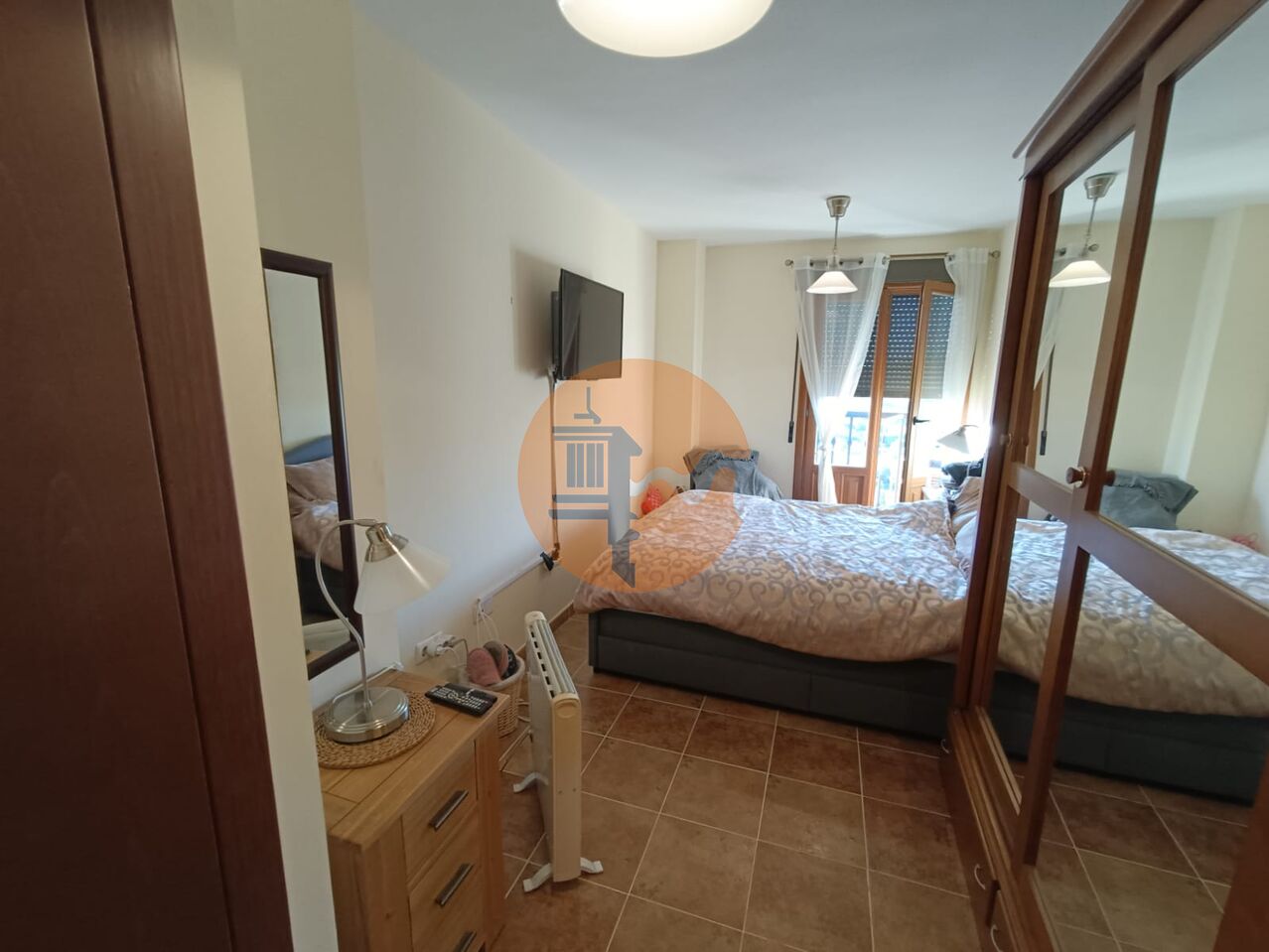 Apartamento en venta en Huelva and its coast 14