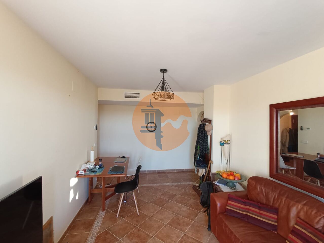 Apartment for sale in Huelva and its coast 20