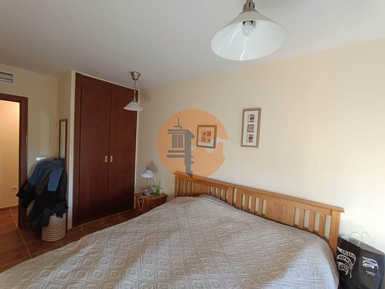 Appartement à vendre à Huelva and its coast 21