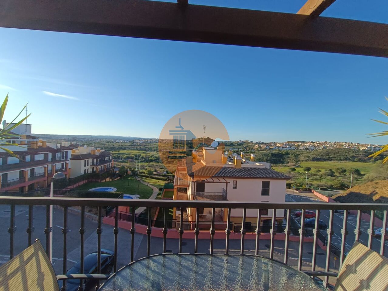 Apartment for sale in Huelva and its coast 32