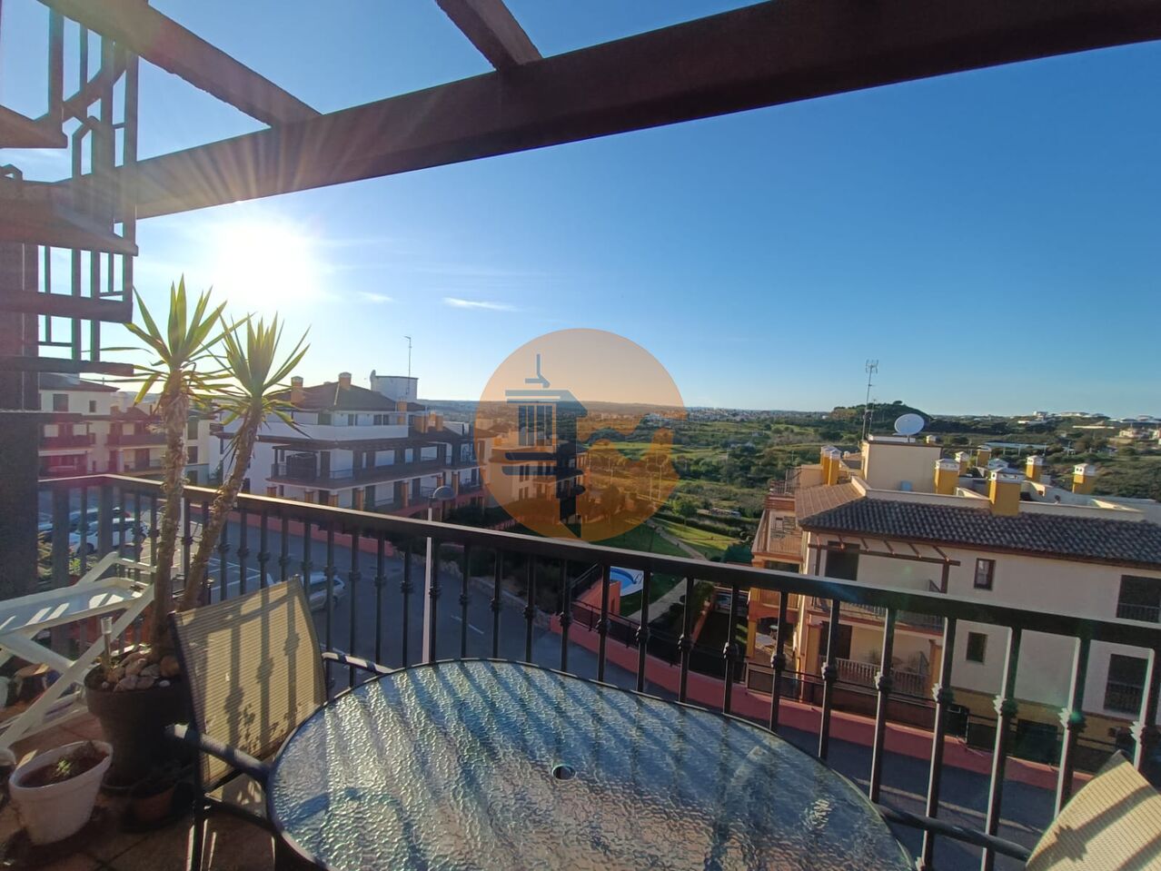 Appartement te koop in Huelva and its coast 35