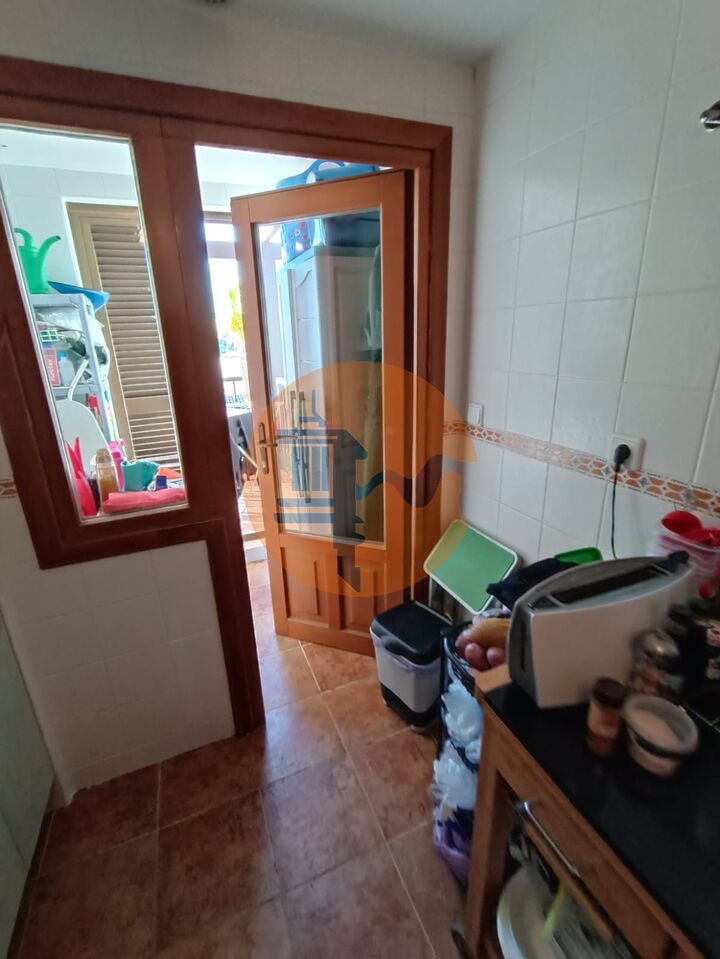Appartement à vendre à Huelva and its coast 38
