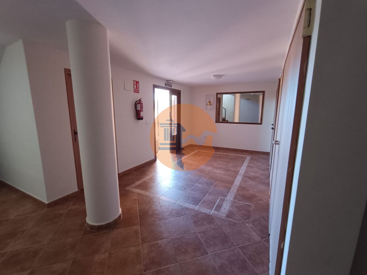 Appartement à vendre à Huelva and its coast 48