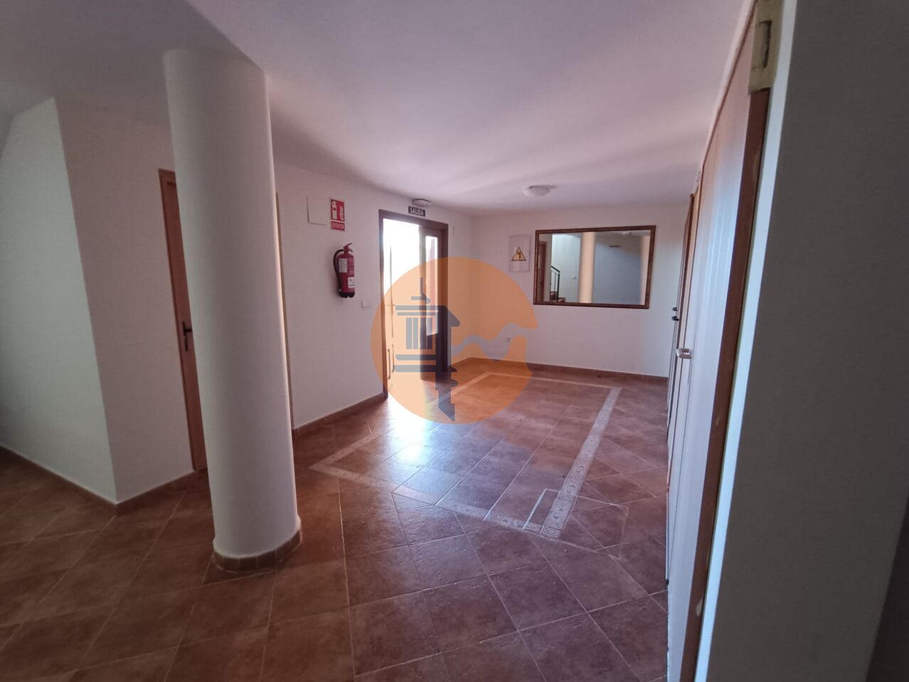 Apartamento en venta en Huelva and its coast 48