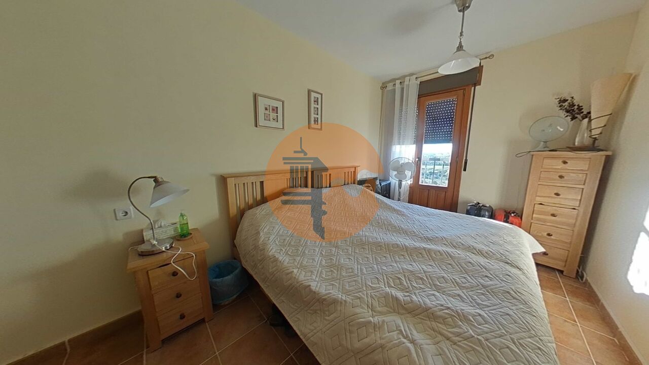 Appartement à vendre à Huelva and its coast 66