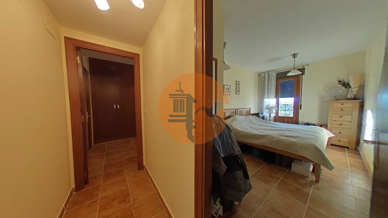 Appartement à vendre à Huelva and its coast 68