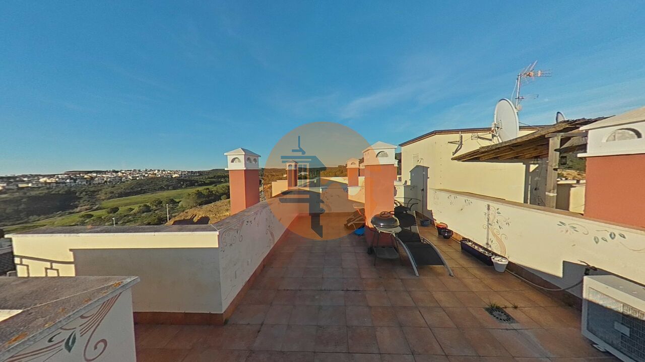 Appartement à vendre à Huelva and its coast 70