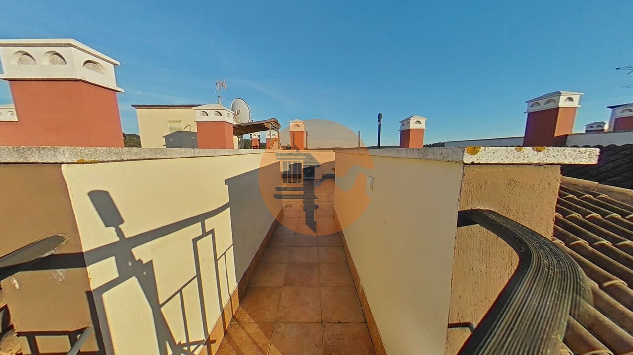 Apartament na sprzedaż w Huelva and its coast 73