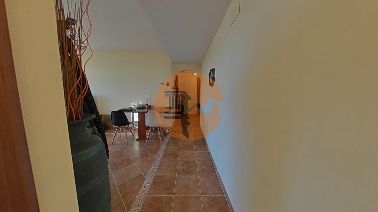 Appartement à vendre à Huelva and its coast 78