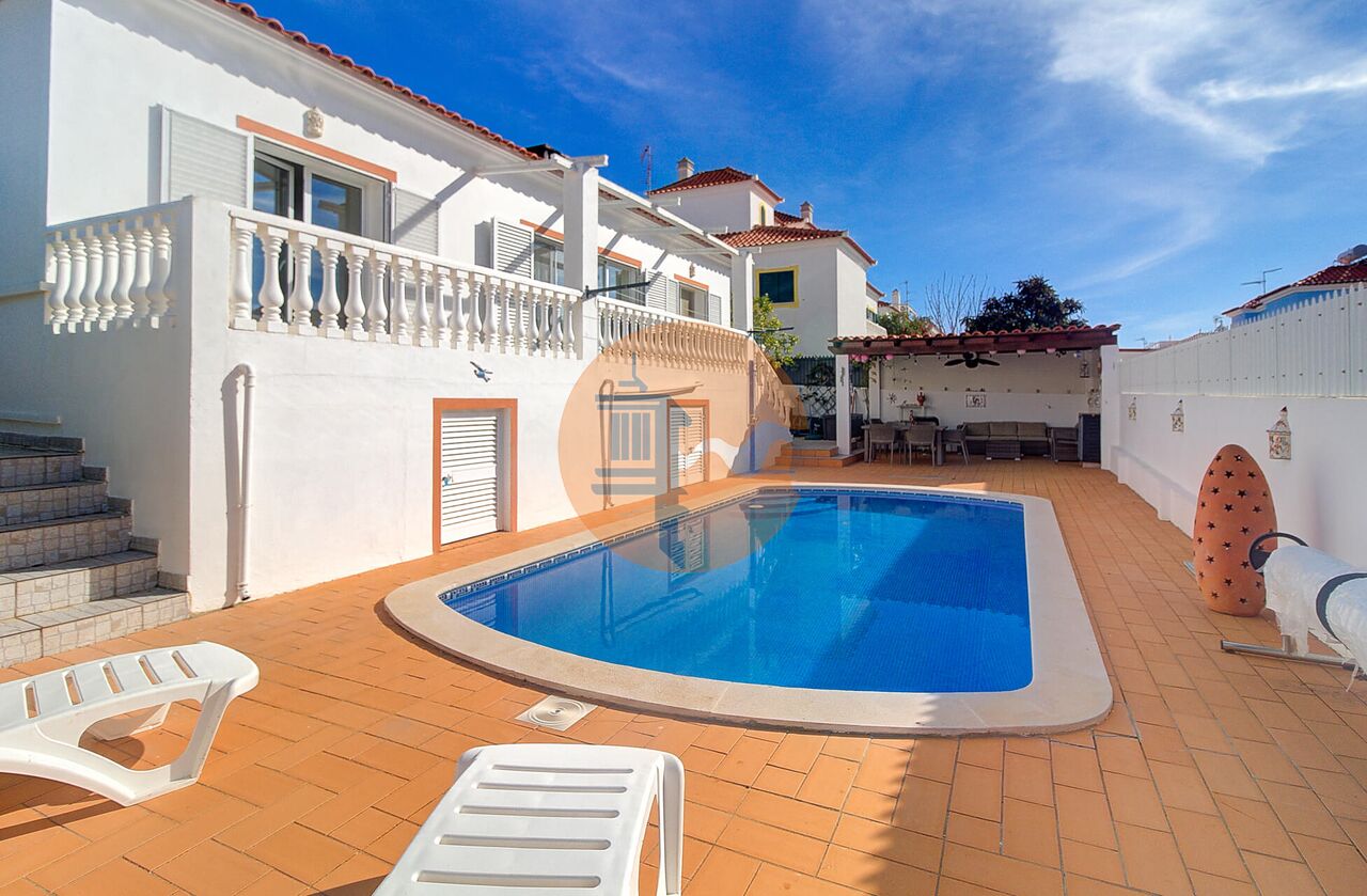 Property Image 592588-altura-villa-4-3