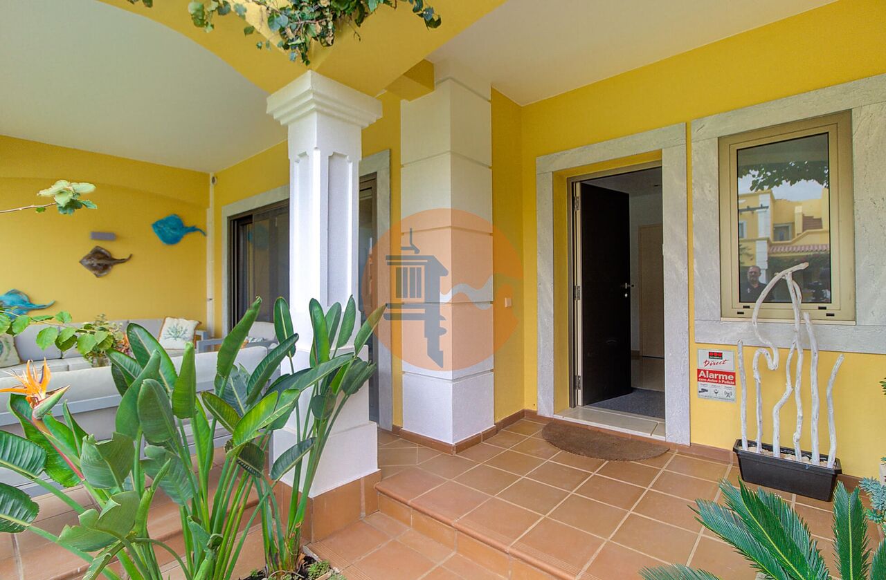 Property Image 592591-luz-villa-3-3