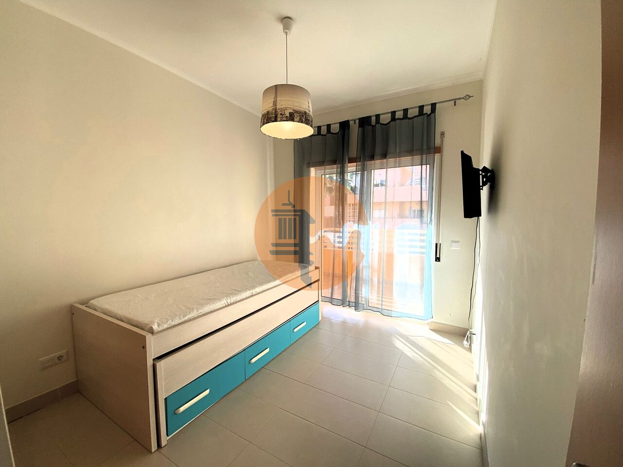 Apartment for sale in Tavira 10