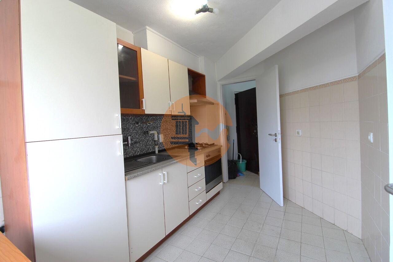 Wohnung zum Verkauf in Olhão 14