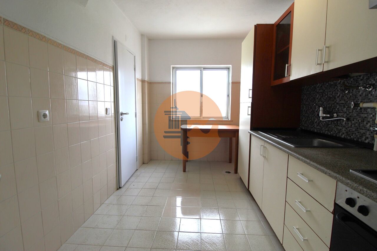Wohnung zum Verkauf in Olhão 16