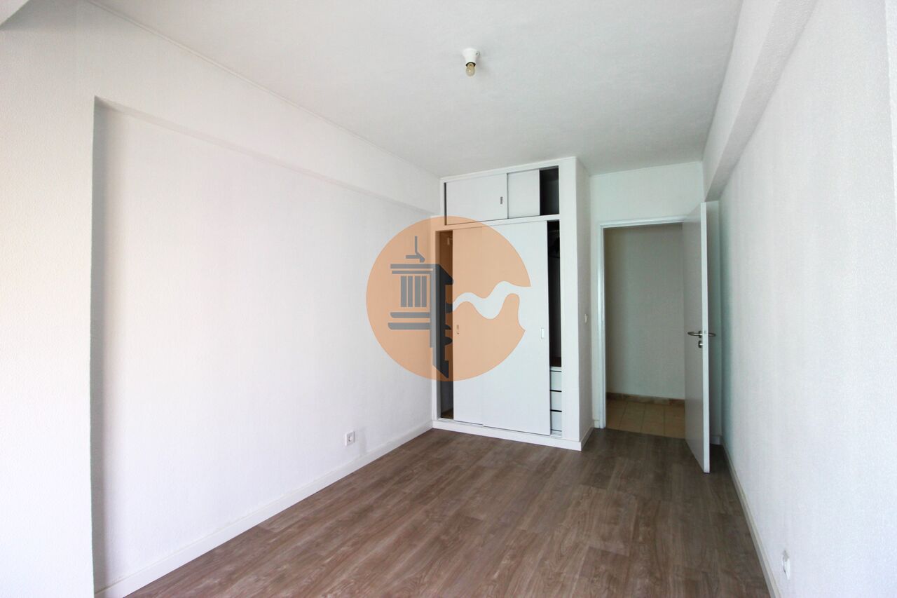Wohnung zum Verkauf in Olhão 25