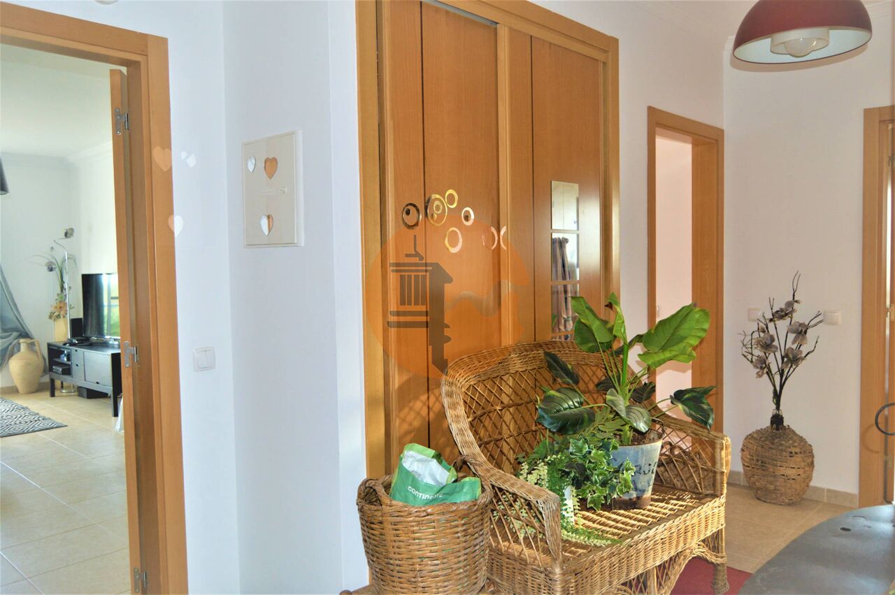 Appartement te koop in Tavira 6