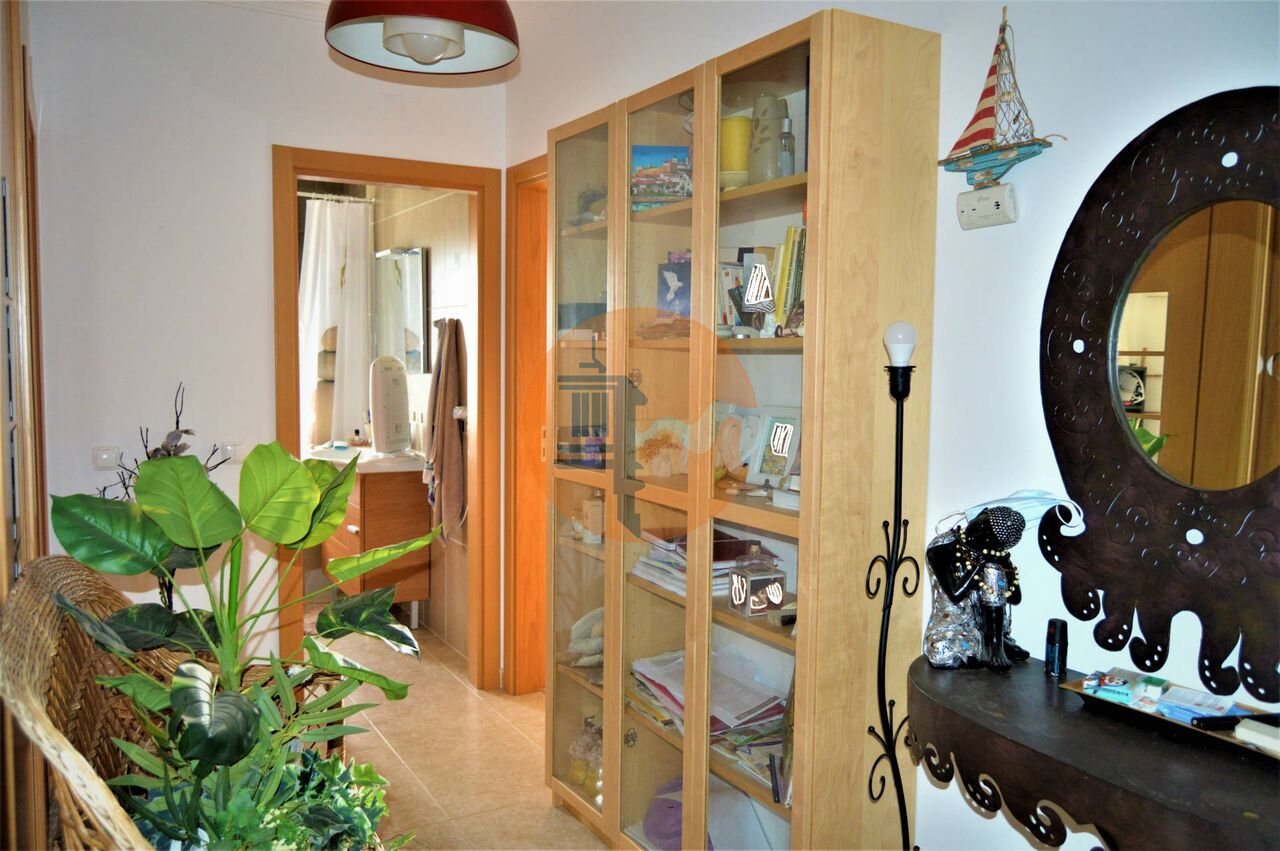 Appartement te koop in Tavira 7