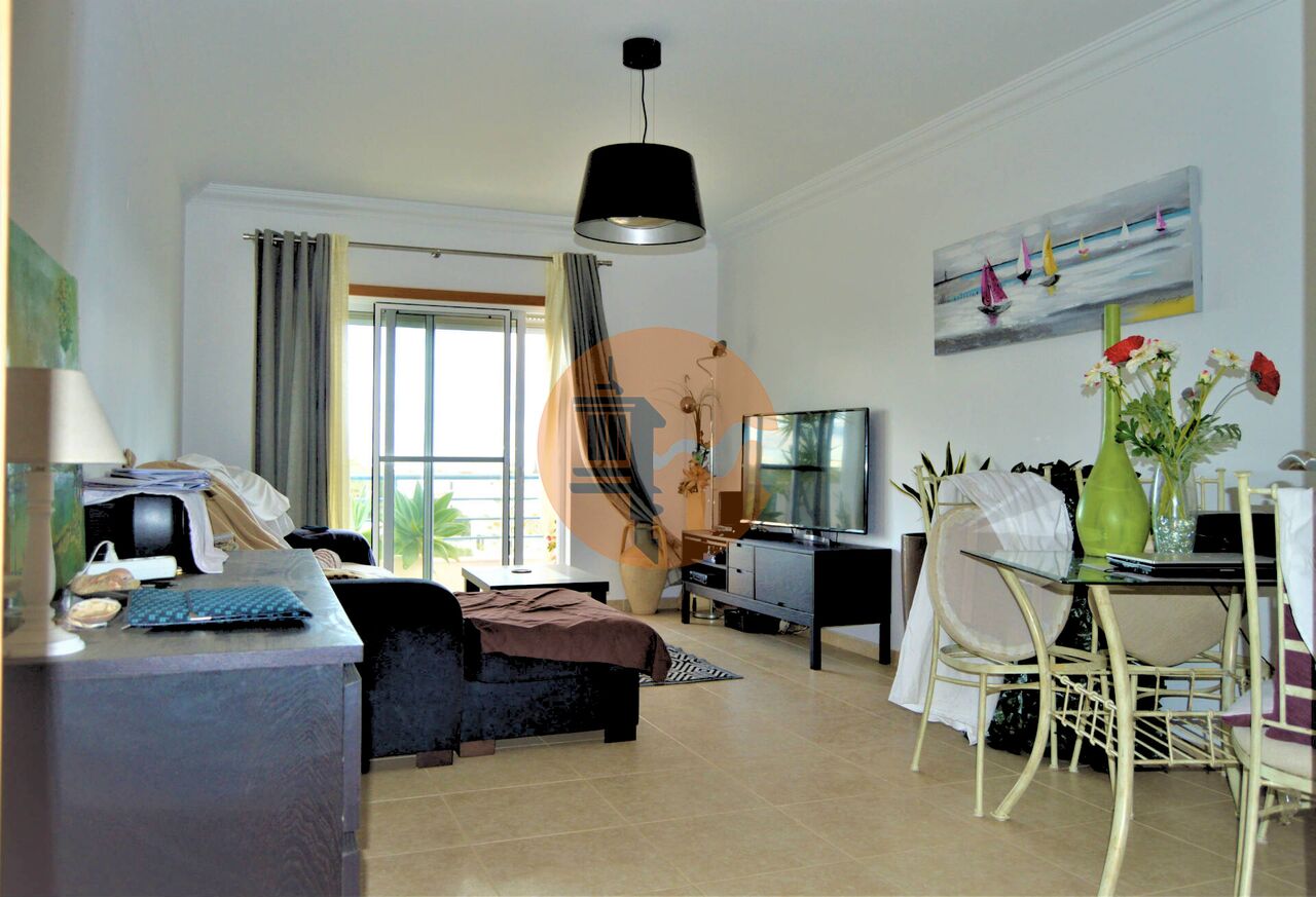 Appartement te koop in Tavira 4