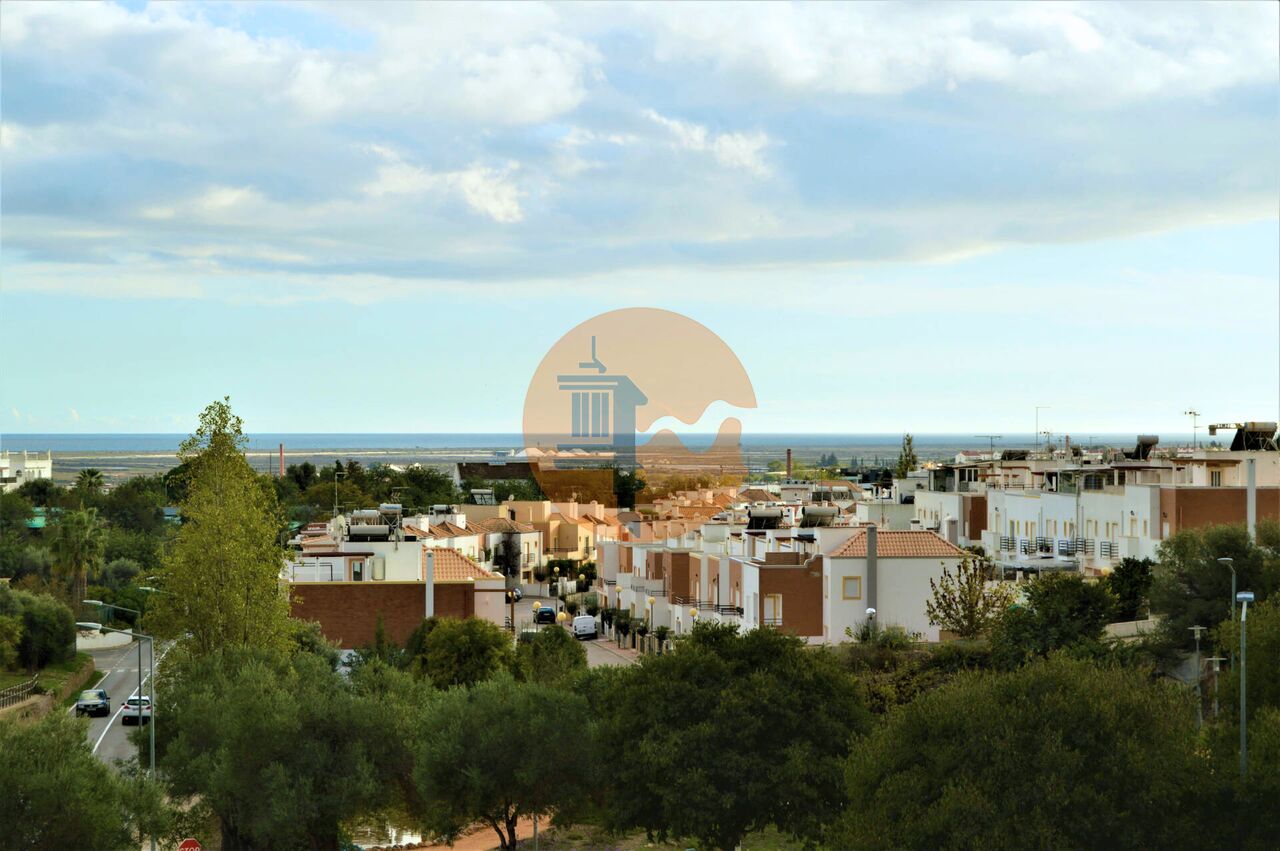 Wohnung zum Verkauf in Tavira 5