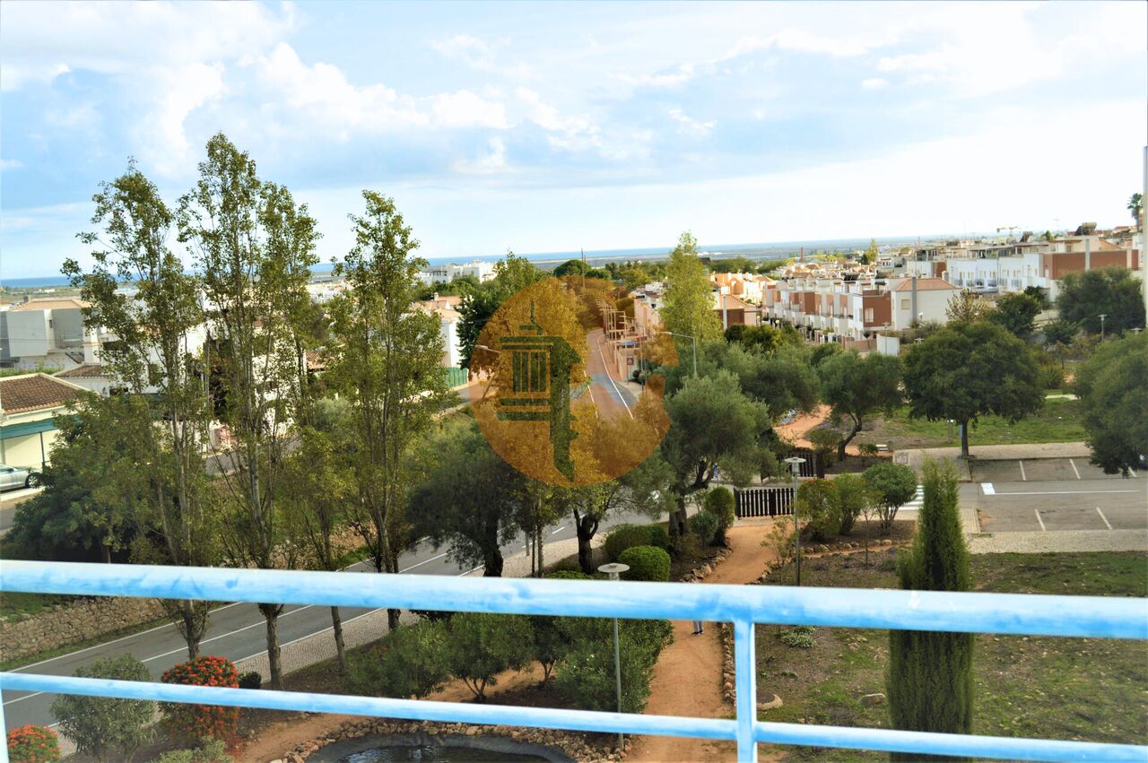 Appartement te koop in Tavira 15