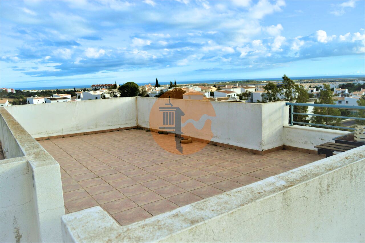 Appartement te koop in Tavira 18