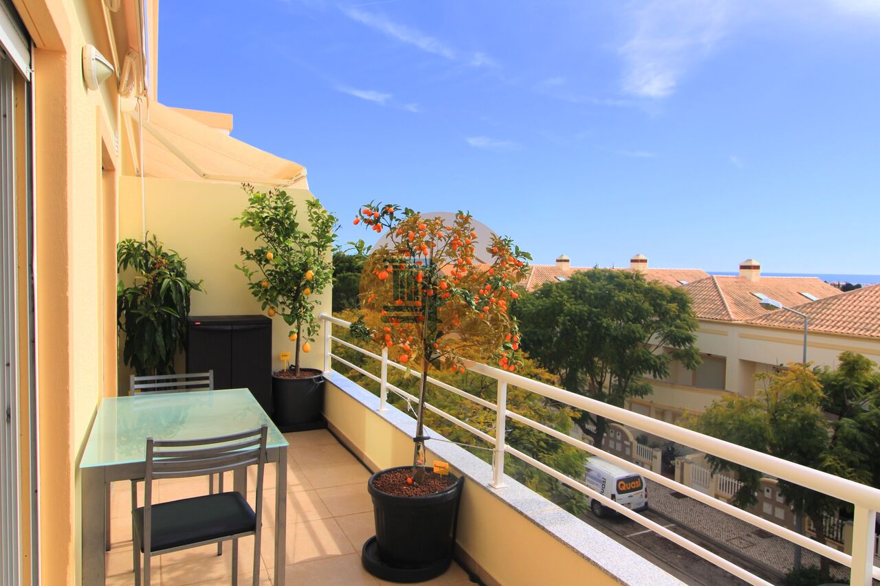 Property Image 592602-conceicao-apartment-2-2