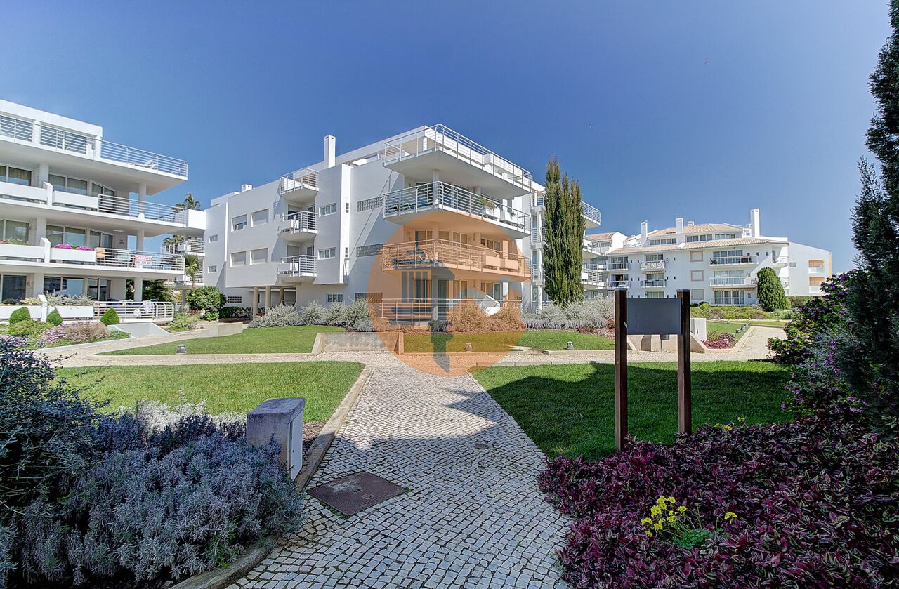 Apartamento en venta en Tavira 24