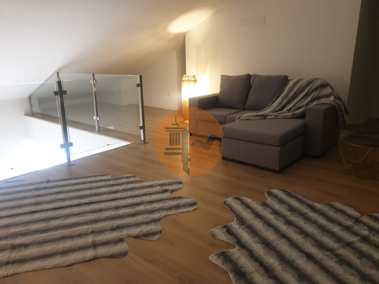 Apartment for sale in Lisbon 40