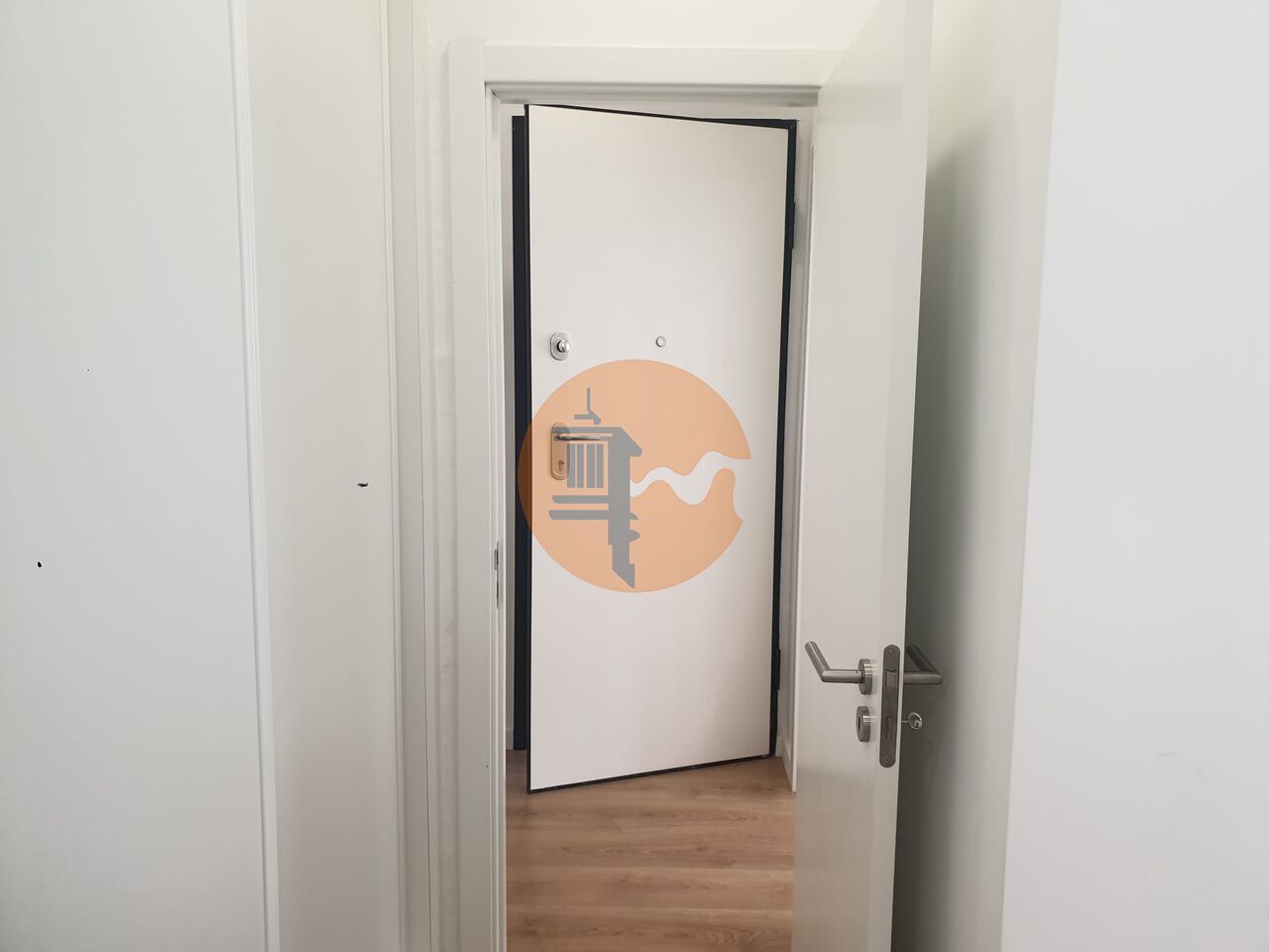 Wohnung zum Verkauf in Lisbon 23