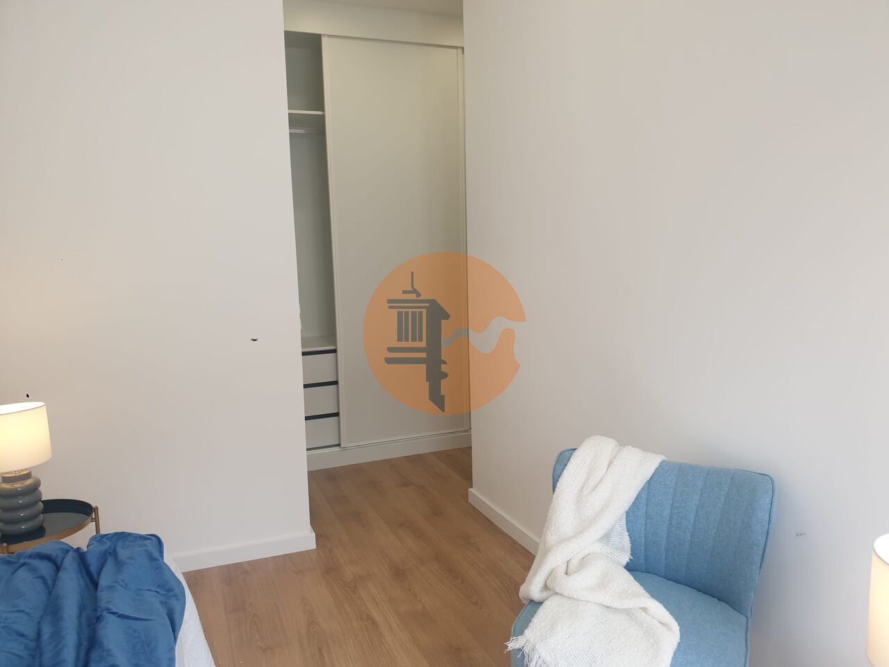 Wohnung zum Verkauf in Lisbon 22