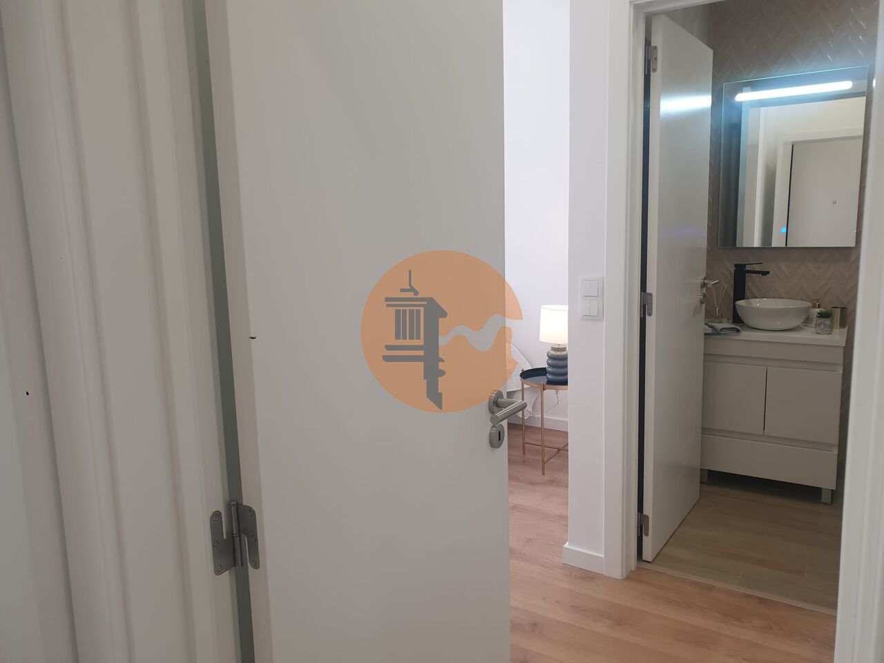 Wohnung zum Verkauf in Lisbon 15