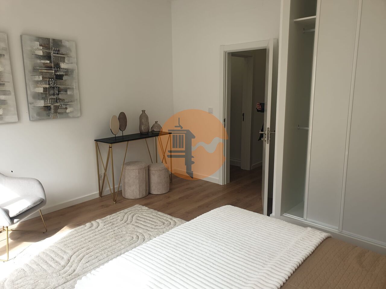 Apartment for sale in Lisbon 14