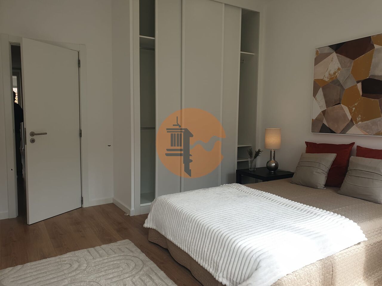 Apartment for sale in Lisbon 11