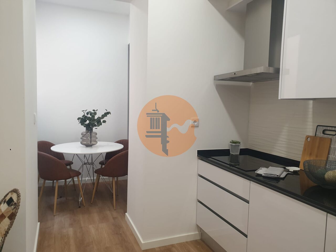 Apartment for sale in Lisbon 25