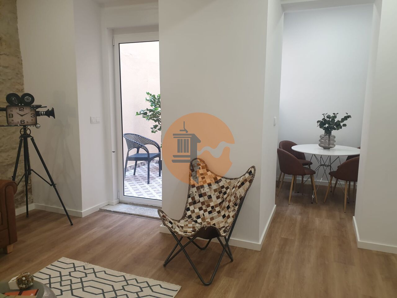 Apartment for sale in Lisbon 23