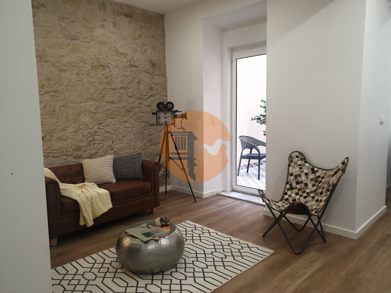 Apartment for sale in Lisbon 21