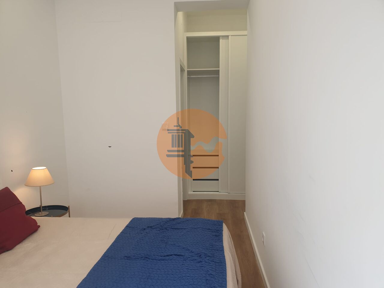 Apartment for sale in Lisbon 17