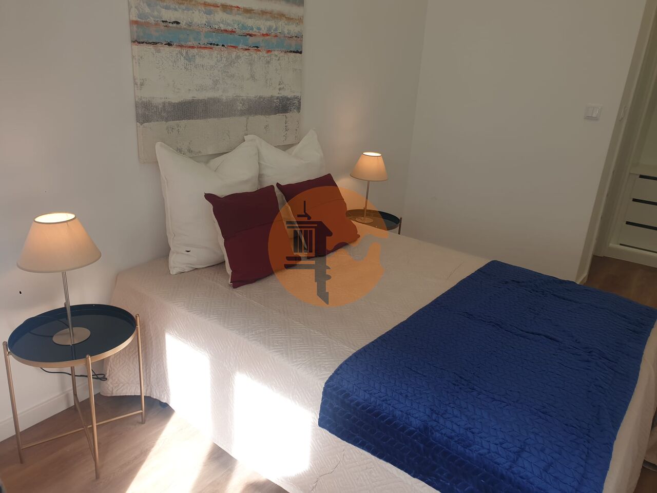 Apartment for sale in Lisbon 16