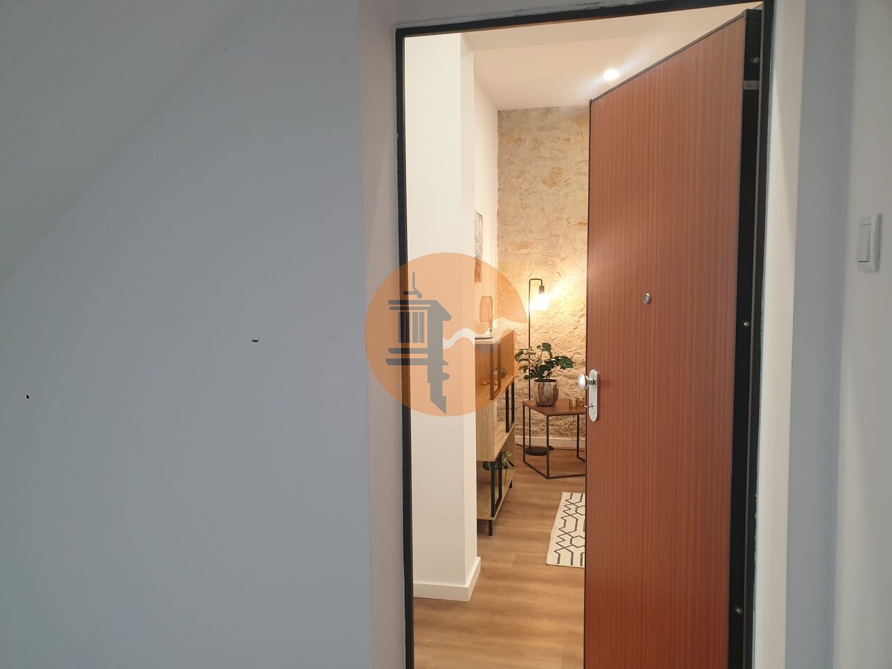 Apartment for sale in Lisbon 2