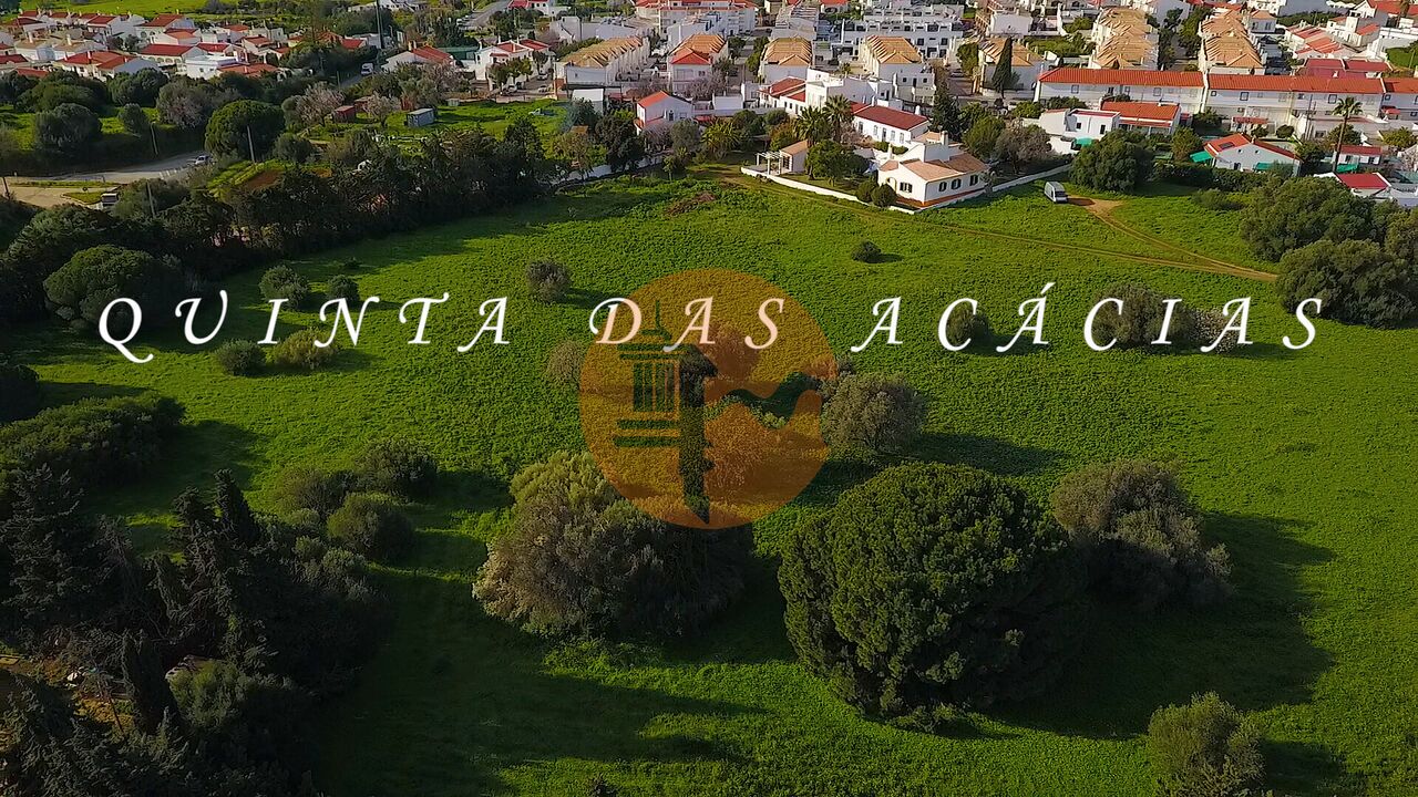 Вилла для продажи в Vila Real de S.A. and Eastern Algarve 1