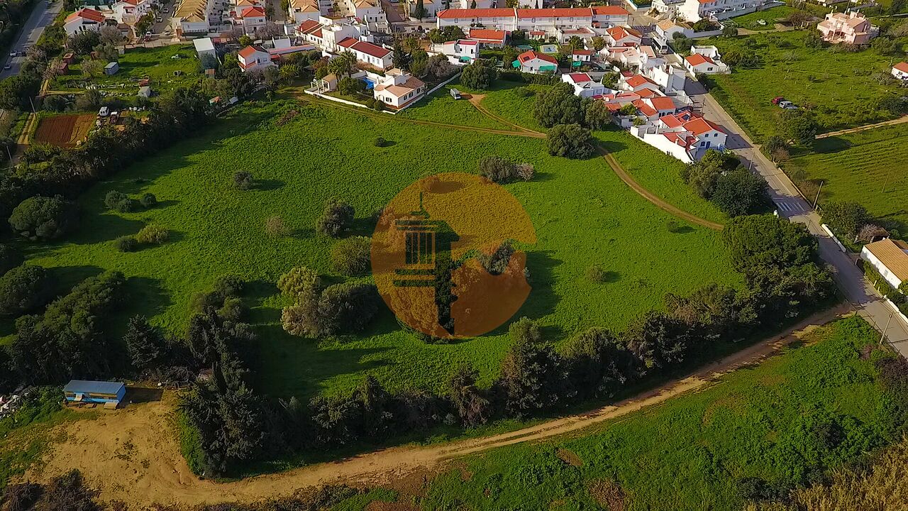 Maison de campagne à vendre à Vila Real de S.A. and Eastern Algarve 54