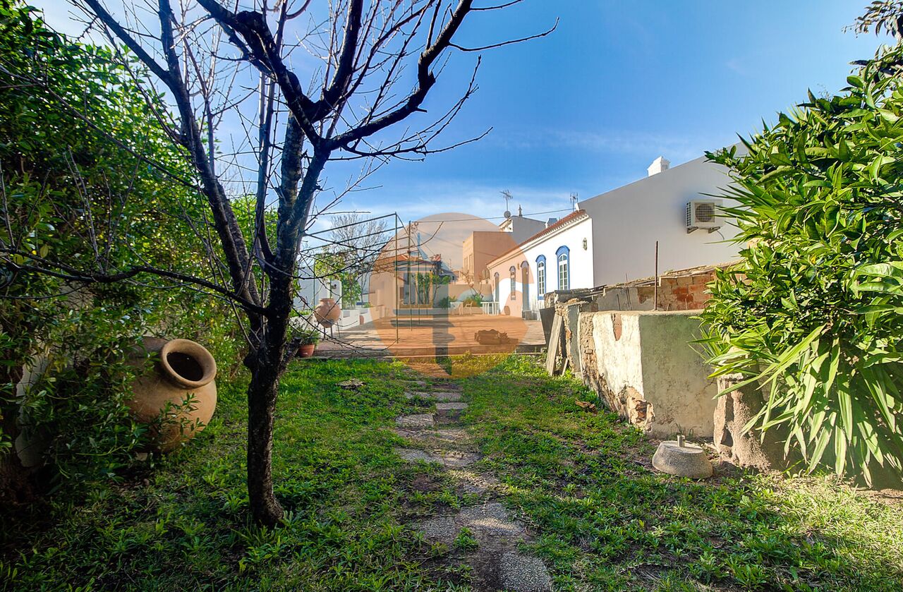 Maison de campagne à vendre à Vila Real de S.A. and Eastern Algarve 33