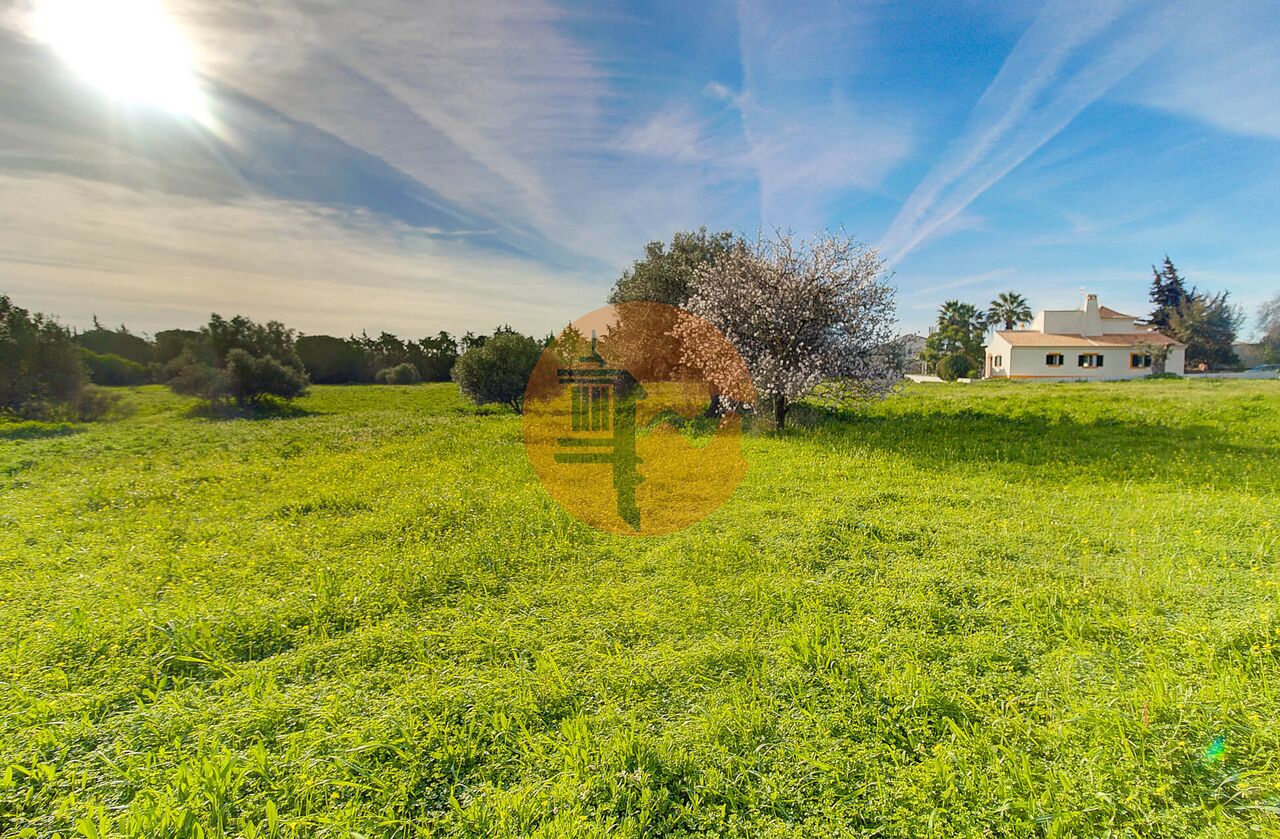 Maison de campagne à vendre à Vila Real de S.A. and Eastern Algarve 49