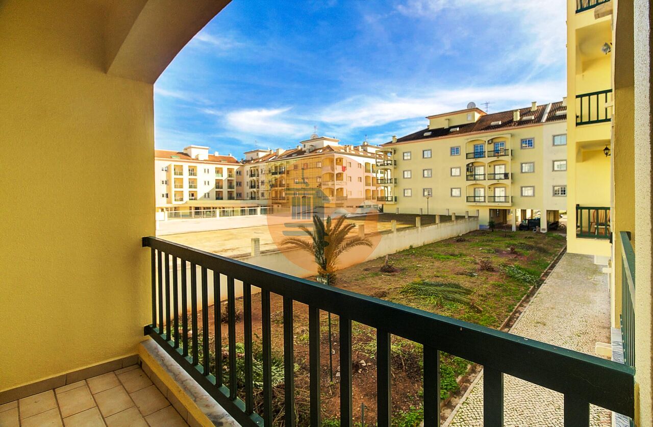 Apartment for sale in Vila Real de S.A. and Eastern Algarve 13