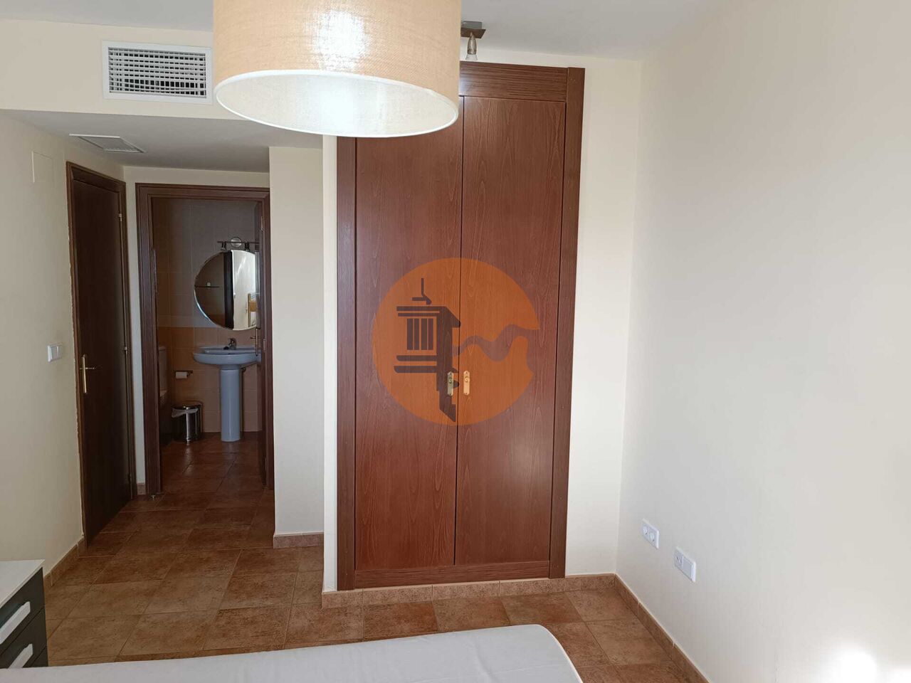 Appartement à vendre à Huelva and its coast 12