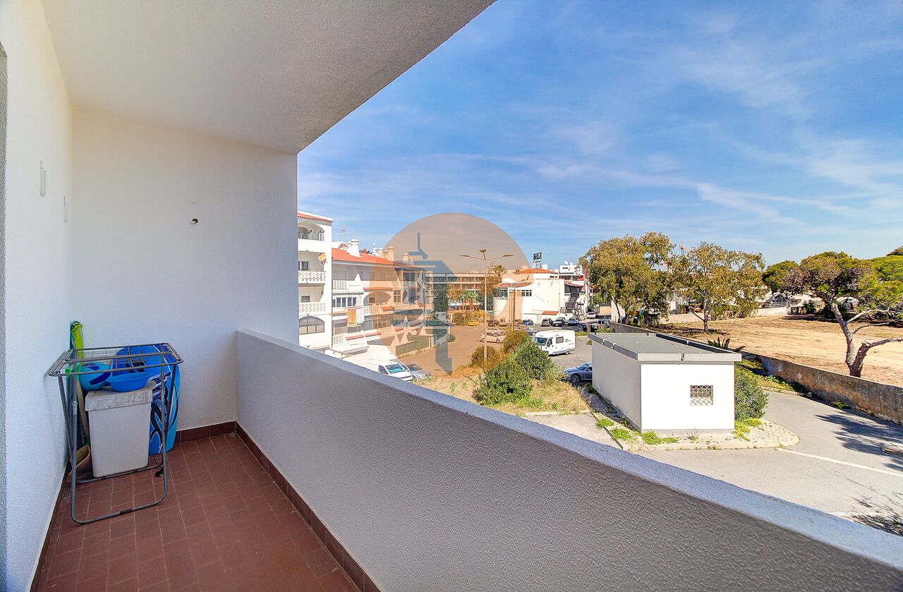 Apartamento en venta en Albufeira 31